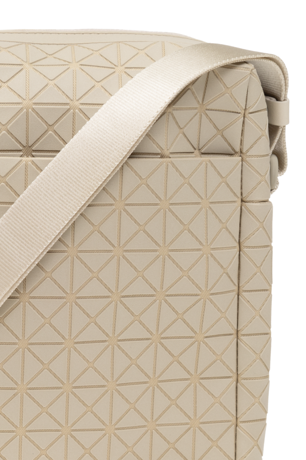 バッグ BAO BAO ISSEY MIYAKE VOYAGER VOYAGER – ISSEY MIYAKE ONLINE STORE